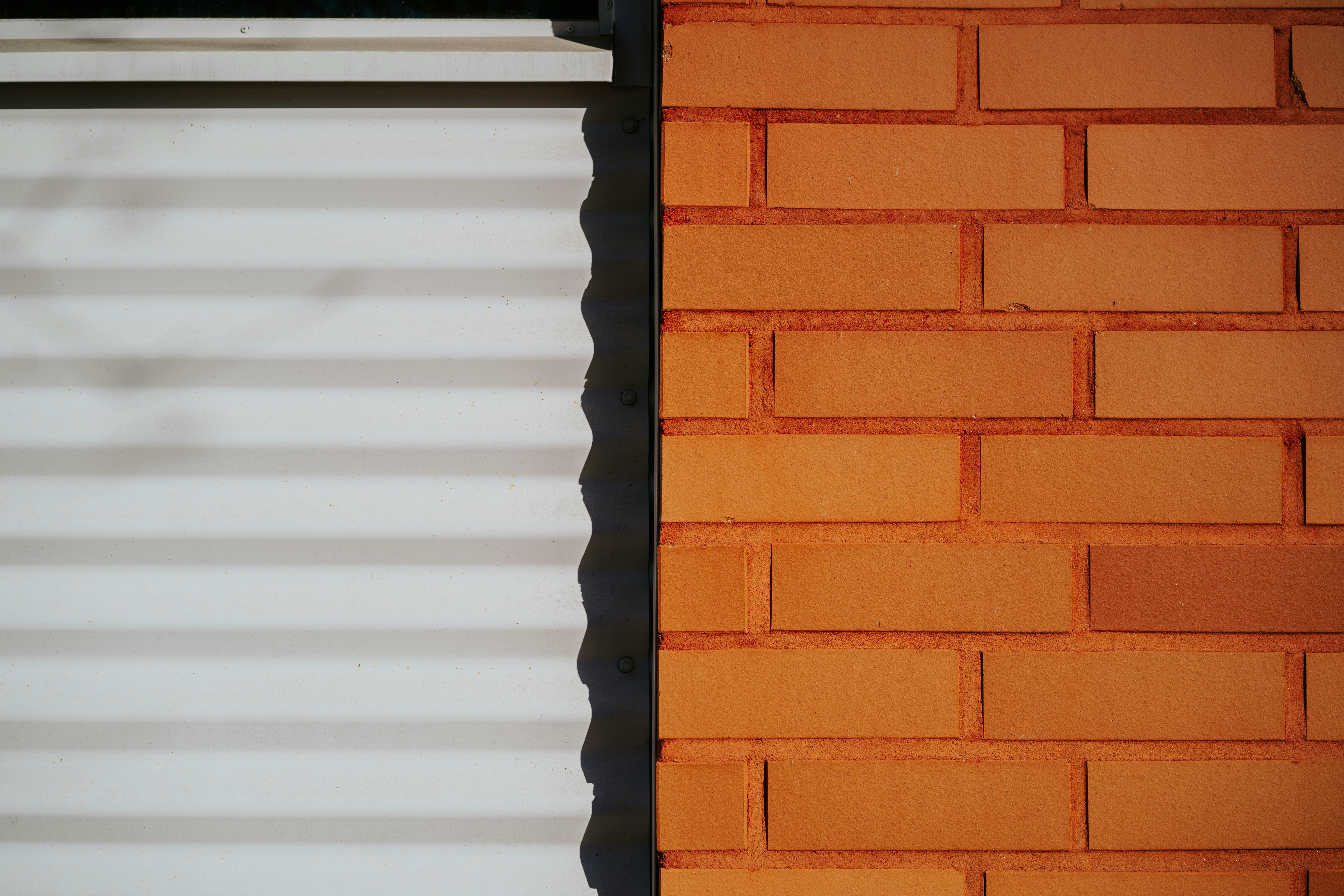 aleksi-partanen-_L5ezJtcJdo-unsplash