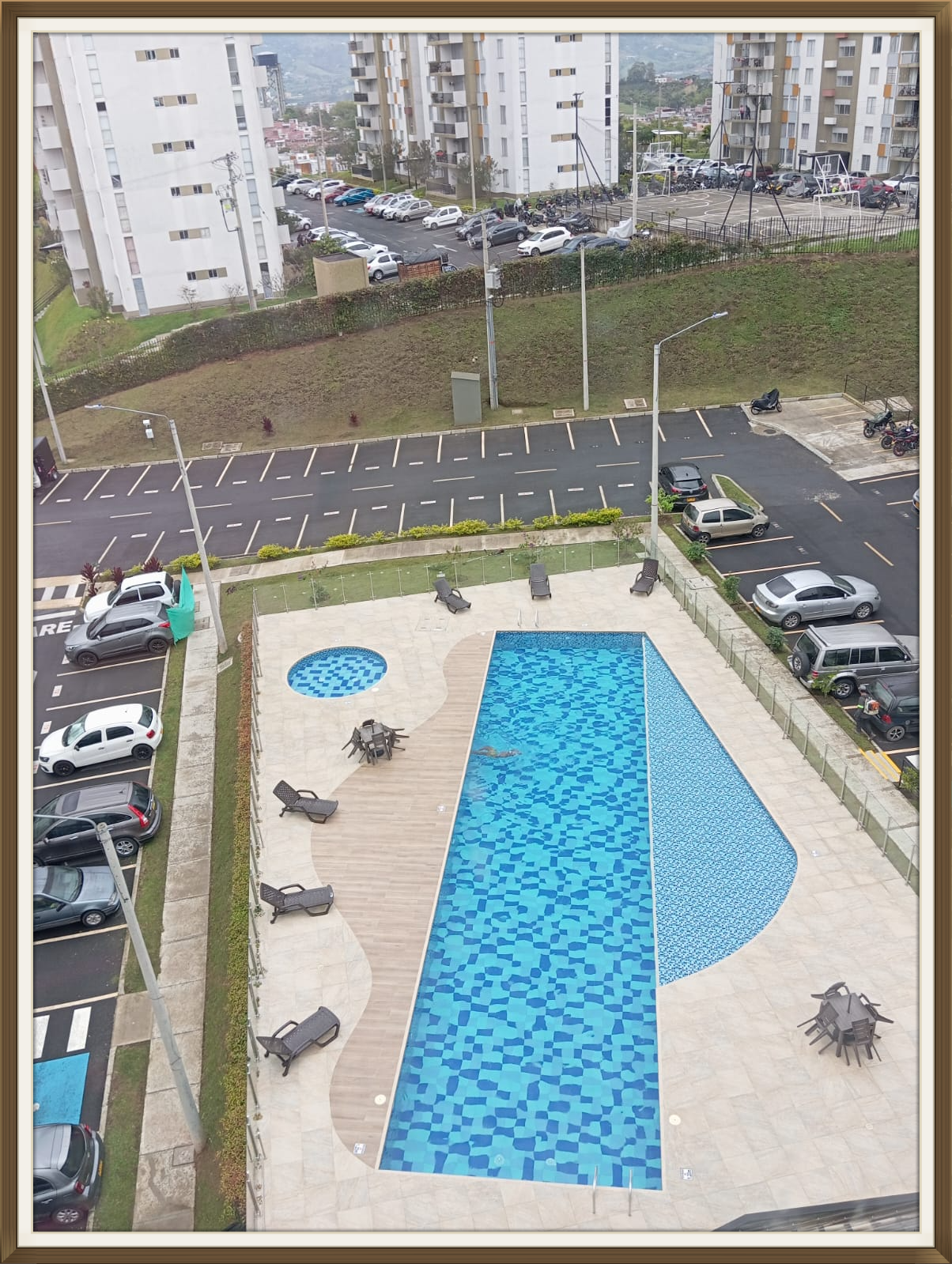 image (1)
